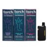 Torch Vape 8500P