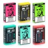 Tyson vape 7000 puffs