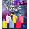 Lost Mary os5000