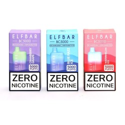 ElFBar Zero