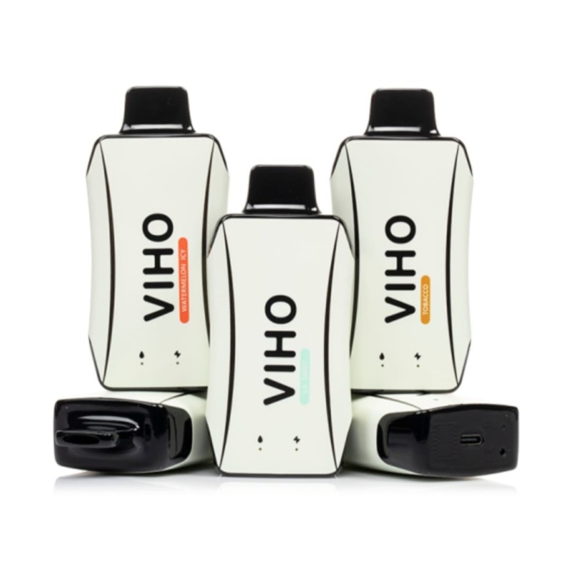 VHO Vape