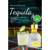 Tequila Non-alcoholic