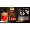 Rum Non-alcoholic