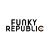 Funky Repubic