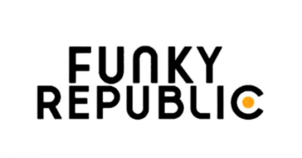 Funky Repubic