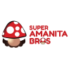 Super Amanita Bros