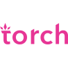 Torch Vape