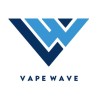 Wave Vape