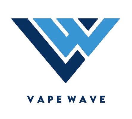 Wave Vape