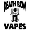 Death row Vape