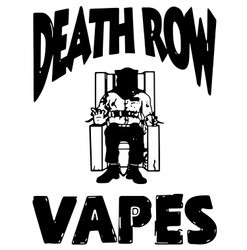 Death row Vape