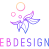 Edesign