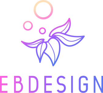 Edesign