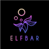 Elfbar