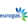 Eurogas