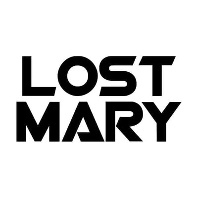 Lost Mary