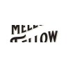 Mellow Fellow