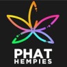 Phat Hempies